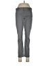 Old Navy Gray Khakis Size 10 - photo 1