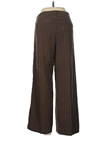 Old Navy Dress Pants (view 2)