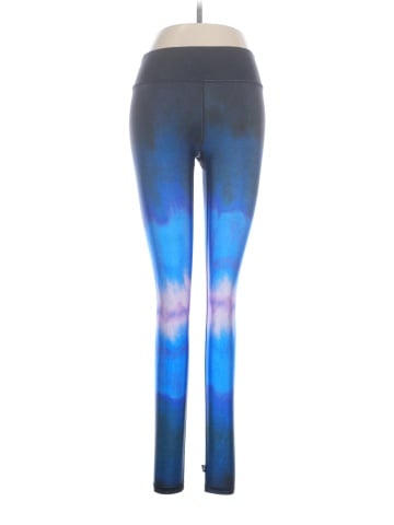 Terez Yoga Pants (view 1)