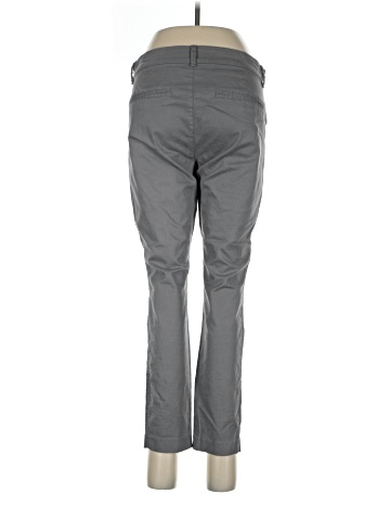 Old Navy Khakis (view 2)