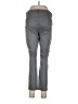 Old Navy Gray Khakis Size 10 - photo 2