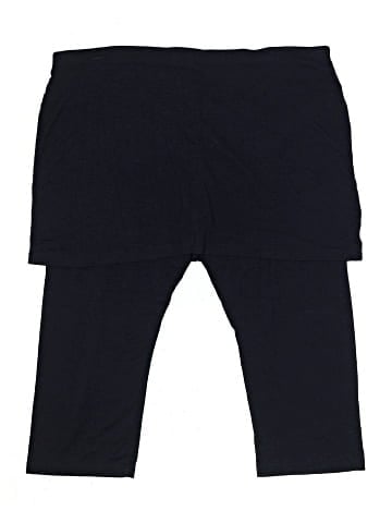 Hue Active Pants (view 2)