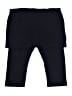Hue Blue Active Pants Size L - photo 2