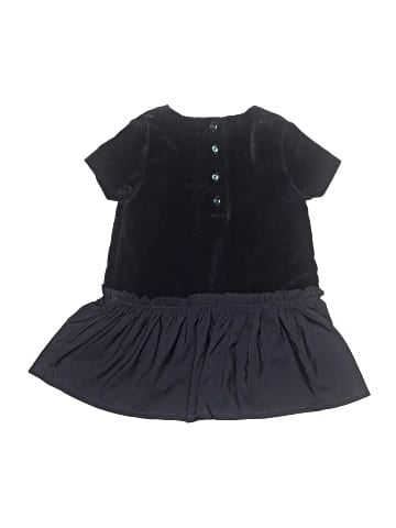 H&M Dress (view 2)