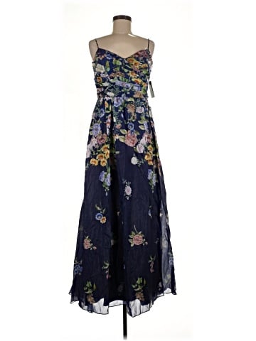 Tahari by ASL Cocktail Dress (view 1)