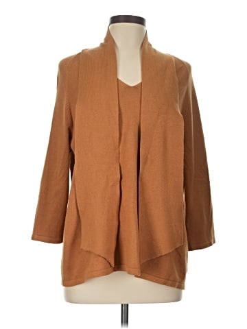 Chico's Pullover Sweater (view 1)