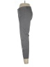 Old Navy Gray Khakis Size 10 - photo 5