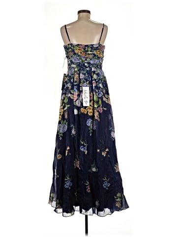 Tahari by ASL Cocktail Dress (view 2)