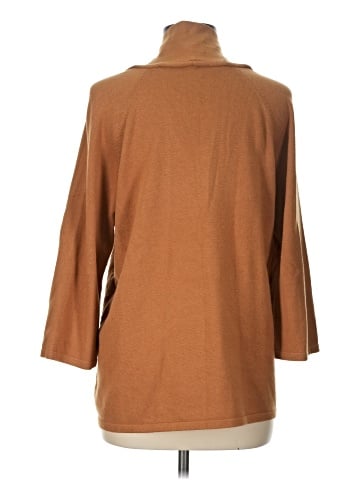 Chico's Pullover Sweater (view 2)