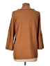 Chico's Brown Pullover Sweater Size Lg (2) - photo 2