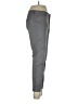 Old Navy Gray Khakis Size 10 - photo 4