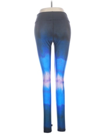 Terez Yoga Pants (view 2)