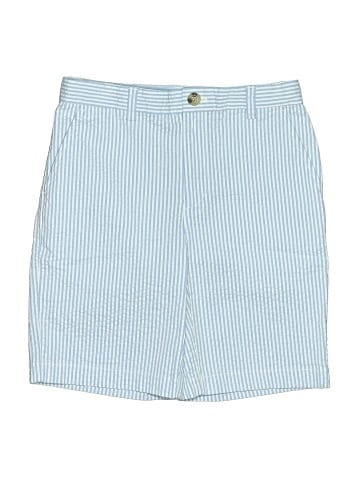 Vineyard Vines Shorts (view 1)