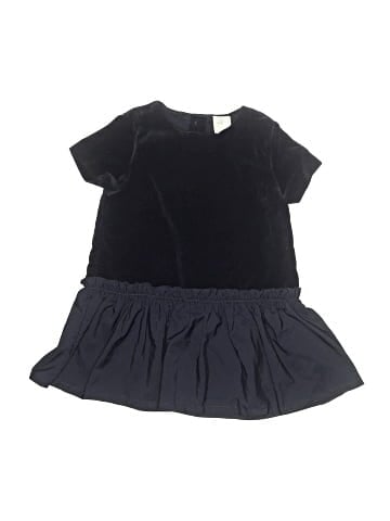 H&M Dress (view 1)