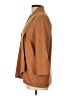 Chico's Brown Pullover Sweater Size Lg (2) - photo 5