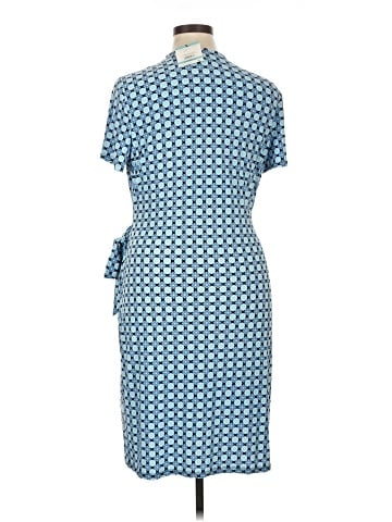Anne Klein Casual Dress (view 2)