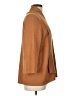 Chico's Brown Pullover Sweater Size Lg (2) - photo 4