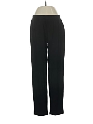 Eileen Fisher Dress Pants (view 1)