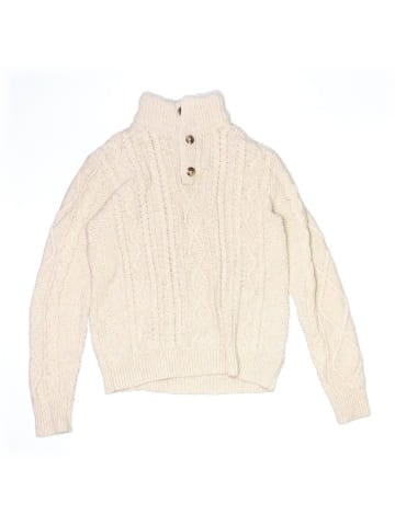 Gap Kids Turtleneck Sweater (view 1)