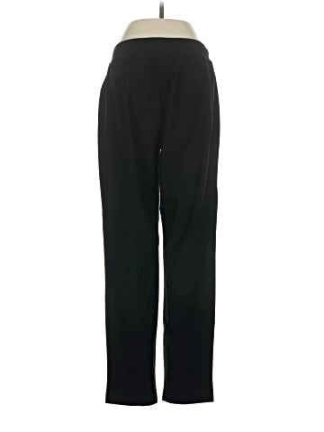 Eileen Fisher Dress Pants (view 2)