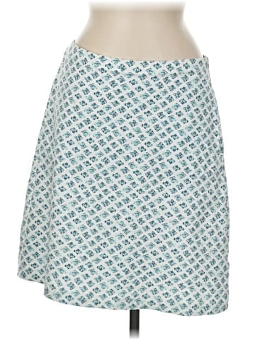 J.Jill Casual Skirt (view 1)