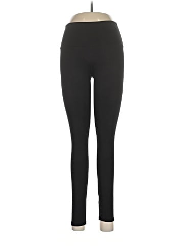 Legend Leggings (view 1)