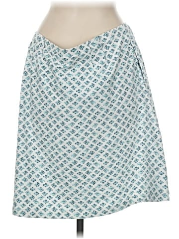 J.Jill Casual Skirt (view 2)