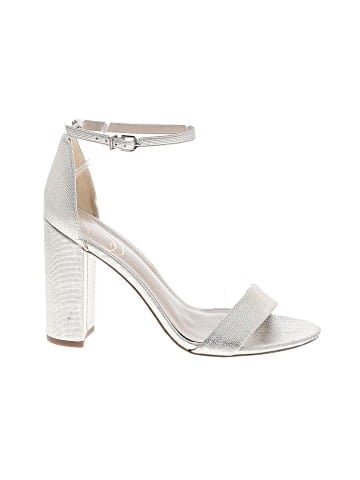 Sam Edelman Sandals (view 1)