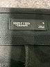 Simply Vera Vera Wang Black Active Pants Size S - photo 7