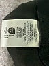 Simply Vera Vera Wang Black Active Pants Size S - photo 8