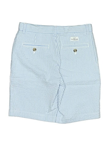Vineyard Vines Shorts (view 2)