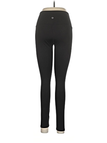 Legend Leggings (view 2)