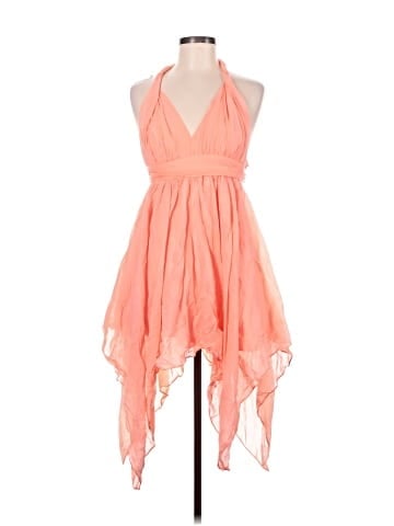 Guess Cocktail Dress (view 1)