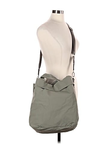 Unbranded Tote (view 2)