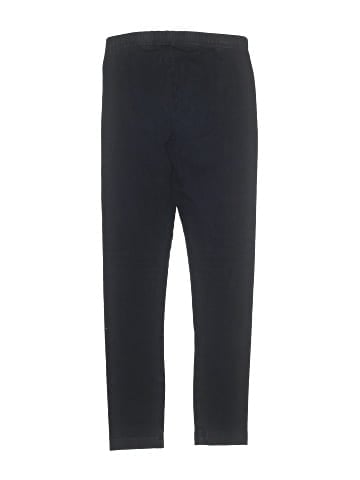 Hanna Andersson Casual Pants (view 2)