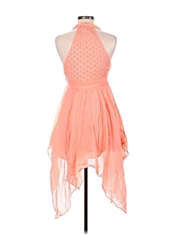 Guess Cocktail Dress (view 2)