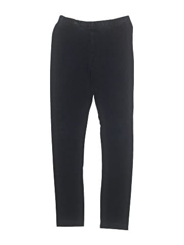 Hanna Andersson Casual Pants (view 1)