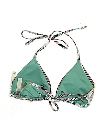 Victoria's Secret Swimsuit Top (view 2)
