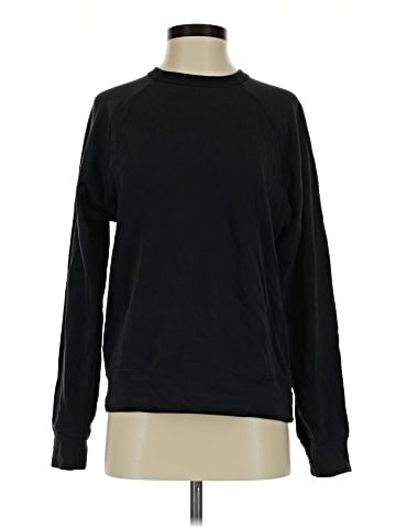 Uniqlo Sweatshirt (view 1)