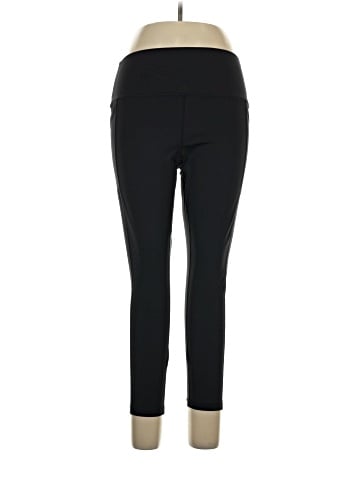 RBX Active Pants (view 1)