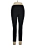 RBX Solid Black Active Pants Size XL - photo 1