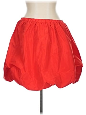 Ann Taylor LOFT Casual Skirt (view 1)