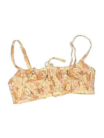 Xhilaration Swimsuit Top (view 1)