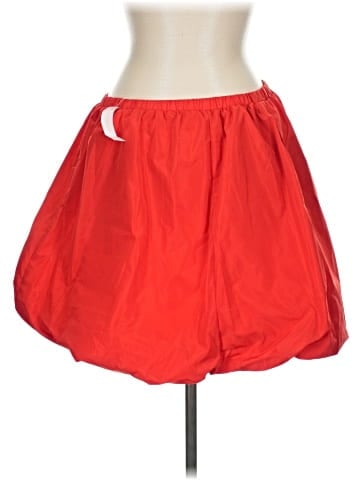 Ann Taylor LOFT Casual Skirt (view 2)