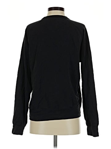 Uniqlo Sweatshirt (view 2)