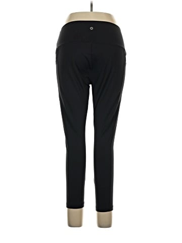 RBX Active Pants (view 2)
