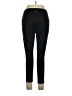 RBX Solid Black Active Pants Size XL - photo 2
