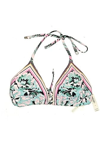 Victoria's Secret Swimsuit Top (view 1)