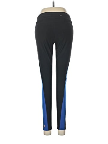 lucy Active Pants (view 2)