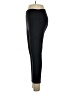 RBX Solid Black Active Pants Size XL - photo 5